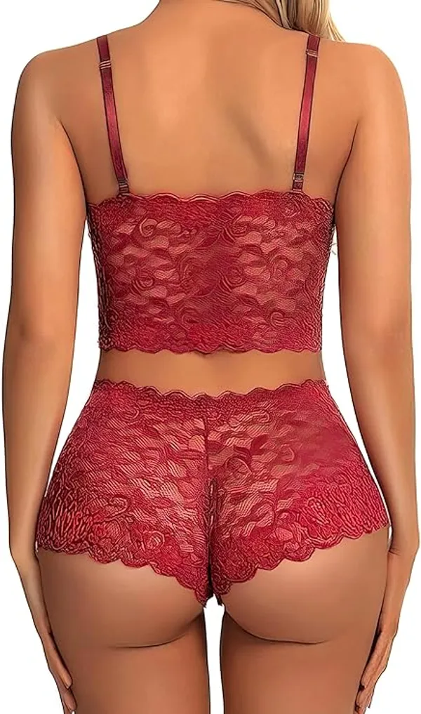 Midnight_Bloom_Lace_Lingerie