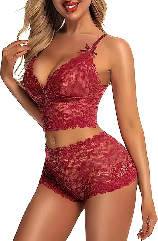Midnight_Bloom_Lace_Lingerie