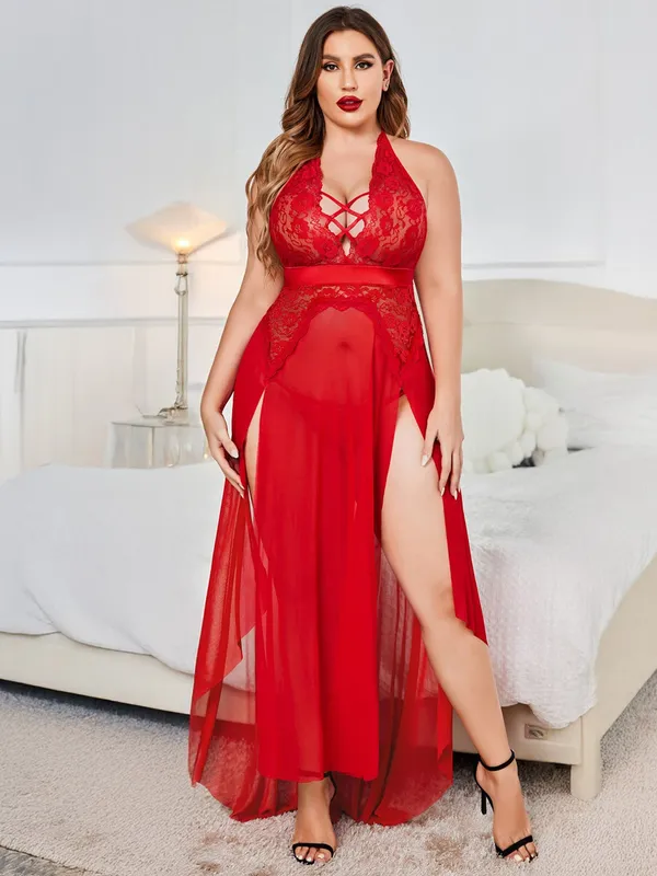Red_Scarlet_Muse_Sheer_Nightwear_For_Women