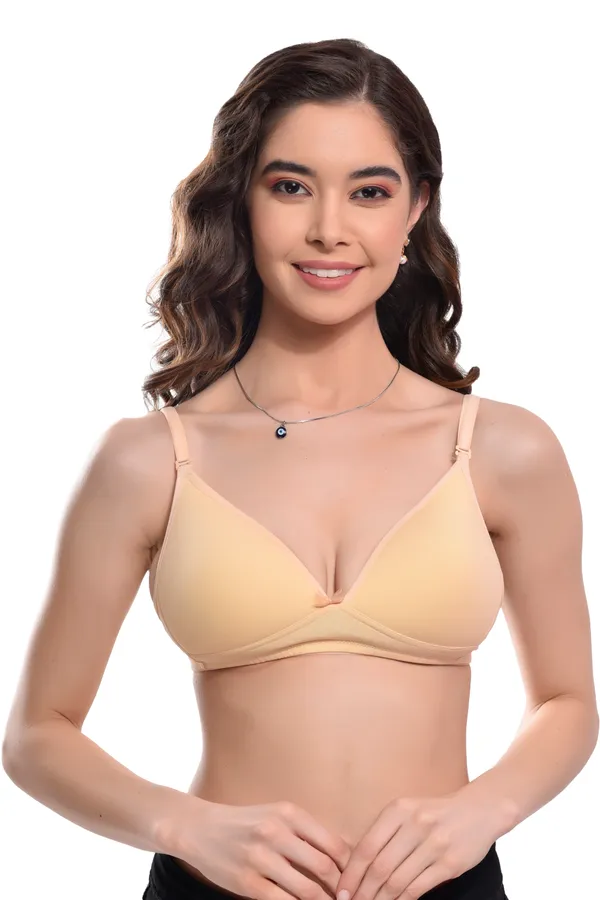 Wireless_Nude_Everyday_Comfort_Bra_for_Women