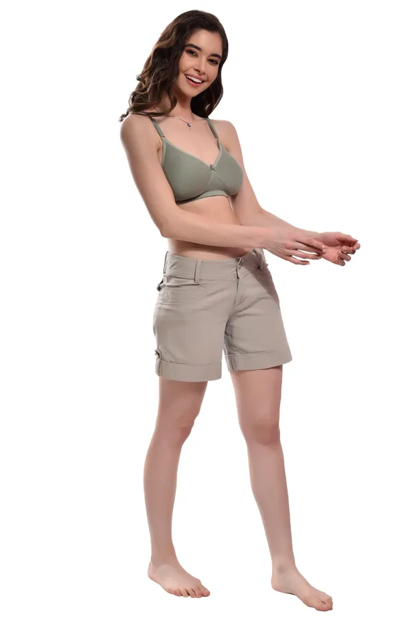 Wireless_Olive_Green_Everyday_Comfort_Bra_for_Women