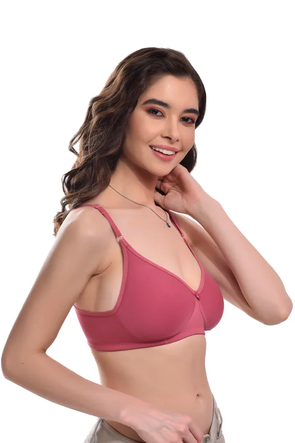 Wireless_Pink_Everyday_Comfort_Bra_for_Women
