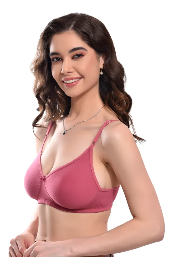 Wireless_Pink_Everyday_Comfort_Bra_for_Women