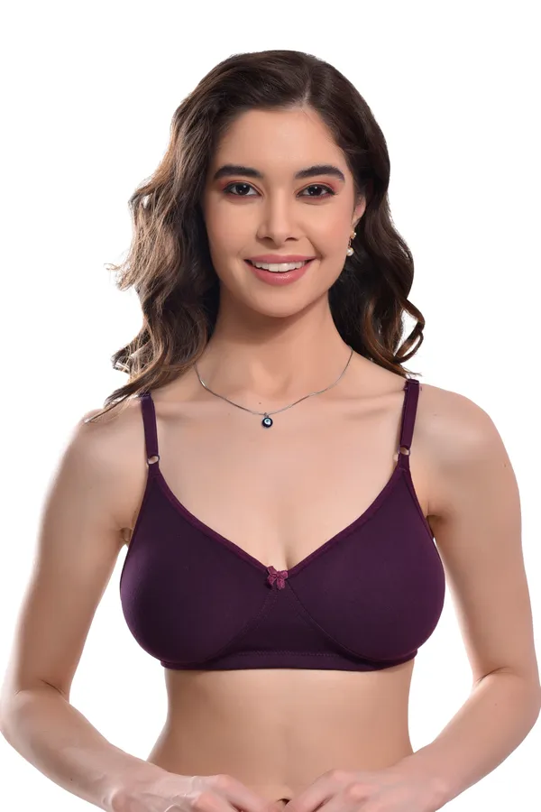Wireless_Wine_Red_Everyday_Comfort_Bra_for_Women