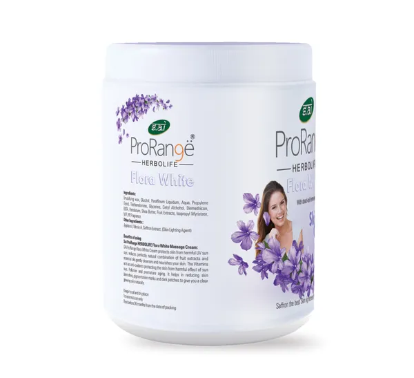 Floral_White_Massage_Cream_900Ml_–_Pro_Range_Herbalife