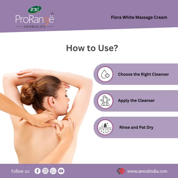 Floral_White_Massage_Cream_900Ml_–_Pro_Range_Herbalife