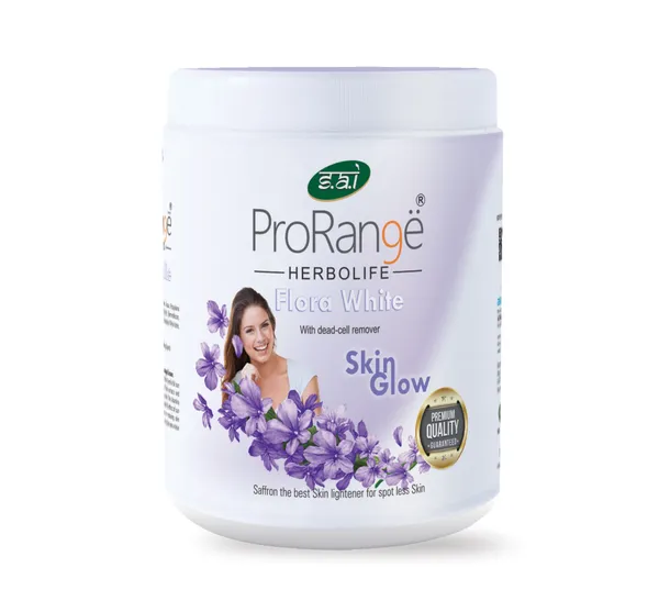 Floral_White_Massage_Cream_900Ml_–_Pro_Range_Herbalife