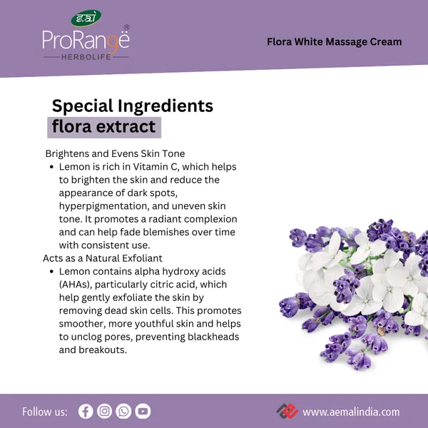 Floral_White_Massage_Cream_900Ml_–_Pro_Range_Herbalife