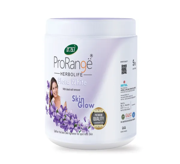 Floral_White_Massage_Cream_900Ml_–_Pro_Range_Herbalife