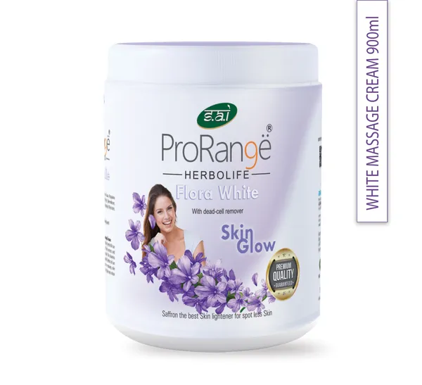 Floral_White_Massage_Cream_900Ml_–_Pro_Range_Herbalife