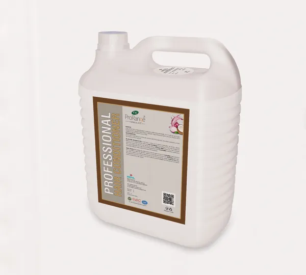 Hair_Conditioner_Onion_5_Lts_–_Pro_Range_Herbalife
