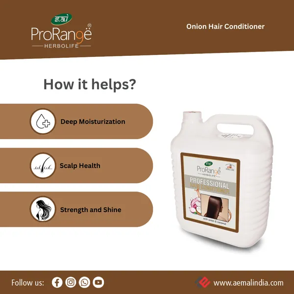 Hair_Conditioner_Onion_5_Lts_–_Pro_Range_Herbalife