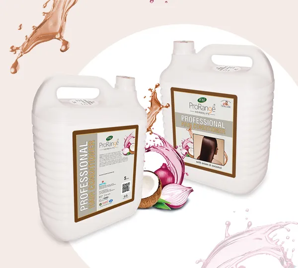 Hair_Conditioner_Onion_5_Lts_–_Pro_Range_Herbalife