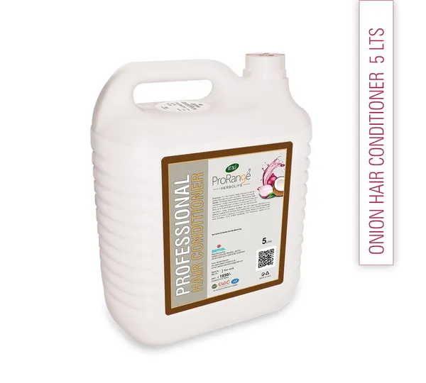Hair_Conditioner_Onion_5_Lts_–_Pro_Range_Herbalife