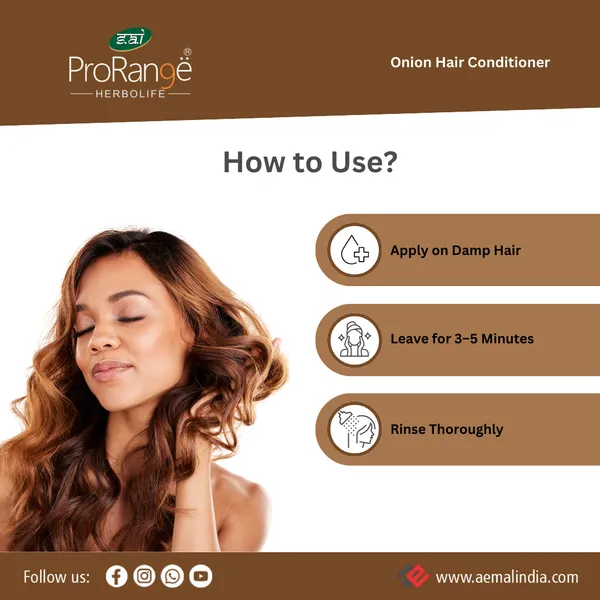 Hair_Conditioner_Onion_5_Lts_–_Pro_Range_Herbalife