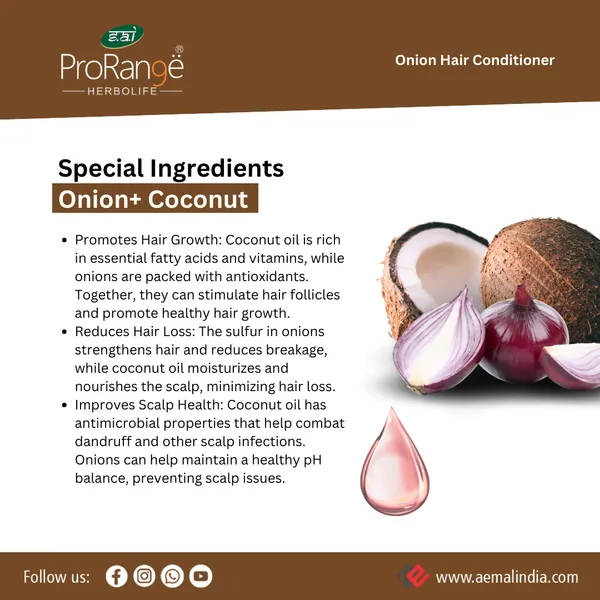 Hair_Conditioner_Onion_5_Lts_–_Pro_Range_Herbalife