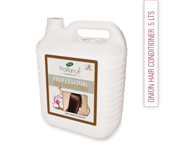 Hair_Conditioner_Onion_5_Lts_–_Pro_Range_Herbalife