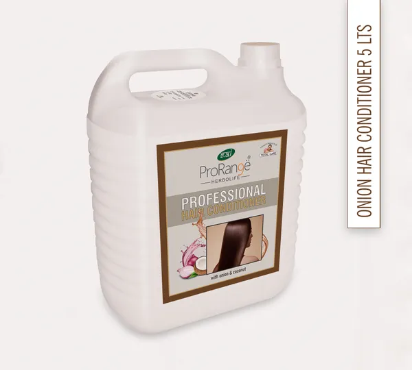 Hair_Conditioner_Onion_5_Lts_–_Pro_Range_Herbalife