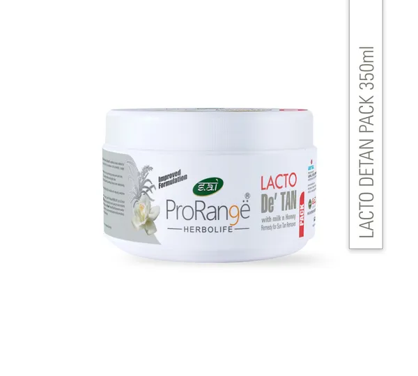 Lacto_D'Tan_Cream_350Ml_–_Pro_Range_Herbalife
