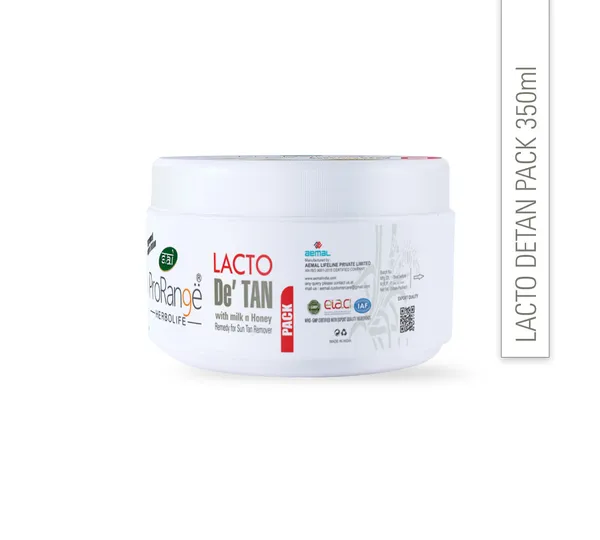 Lacto_D'Tan_Cream_350Ml_–_Pro_Range_Herbalife