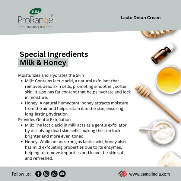 Lacto_D'Tan_Cream_350Ml_–_Pro_Range_Herbalife