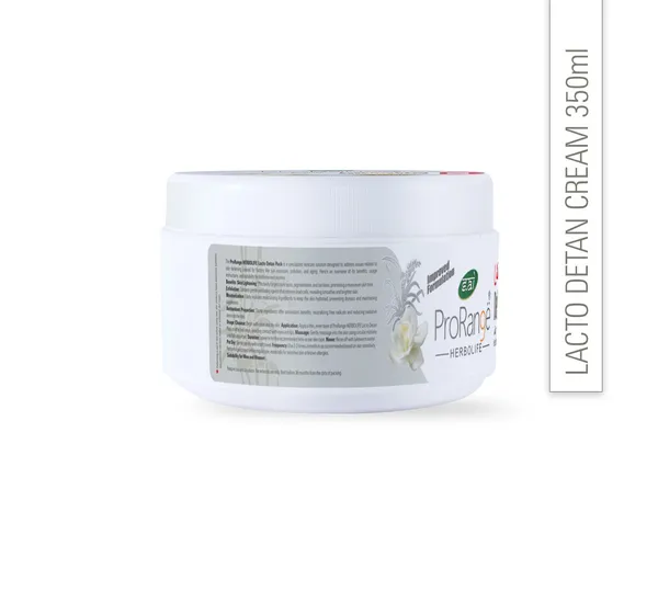 Lacto_D'Tan_Cream_350Ml_–_Pro_Range_Herbalife
