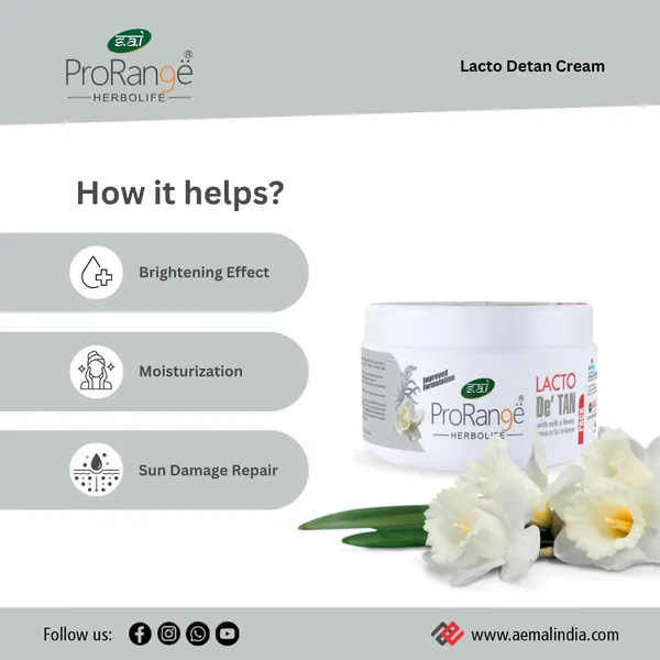 Lacto_D'Tan_Cream_350Ml_–_Pro_Range_Herbalife