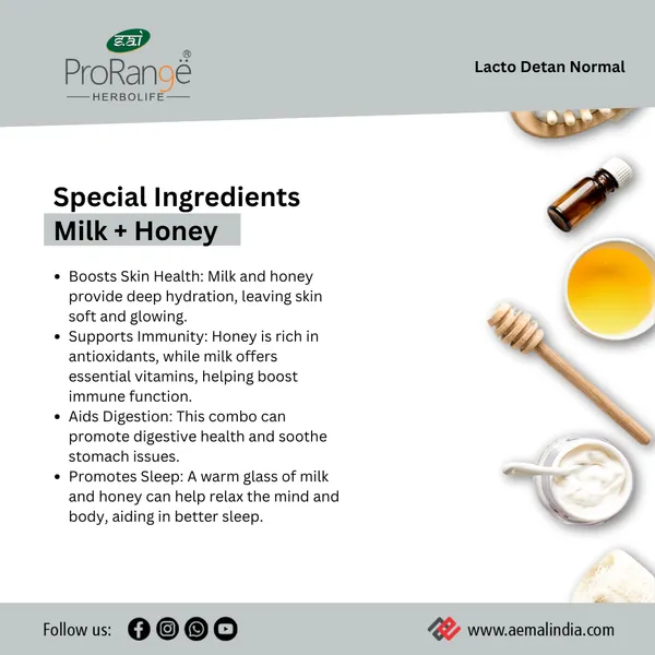 Lacto_D'Tan_Cream_80Ml_–_Pro_Range_Herbalife