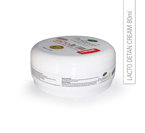 Lacto_D'Tan_Cream_80Ml_–_Pro_Range_Herbalife