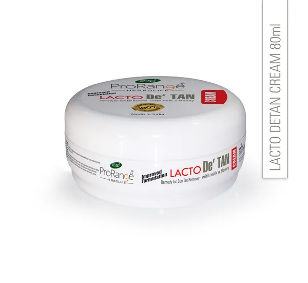 Lacto_D'Tan_Cream_80Ml_–_Pro_Range_Herbalife