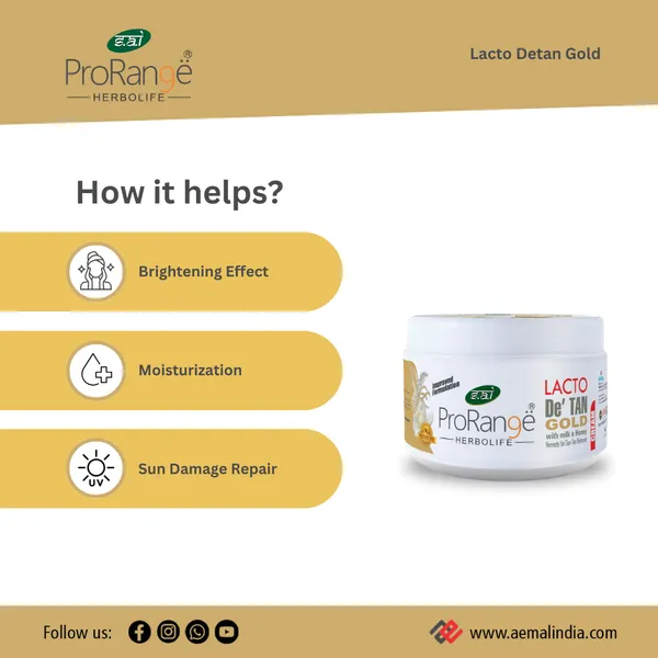 Lacto_D'Tan_Gold_350Ml_–_Pro_Range_Herbalife
