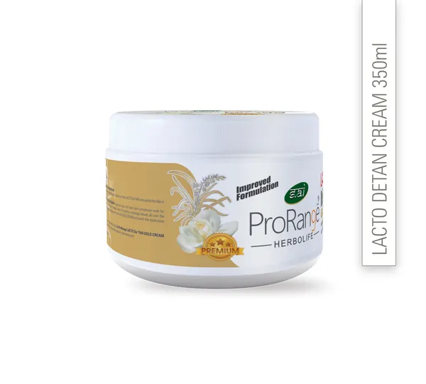 Lacto_D'Tan_Gold_350Ml_–_Pro_Range_Herbalife