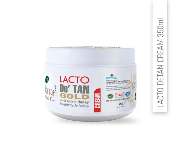 Lacto_D'Tan_Gold_350Ml_–_Pro_Range_Herbalife