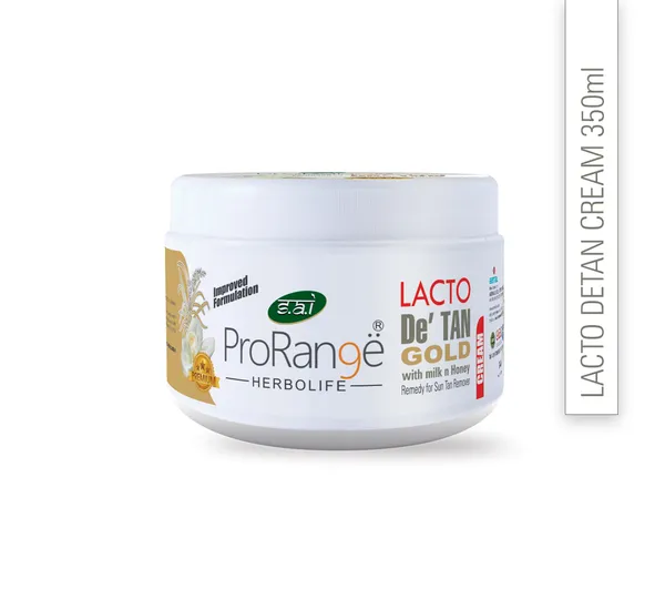 Lacto_D'Tan_Gold_350Ml_–_Pro_Range_Herbalife