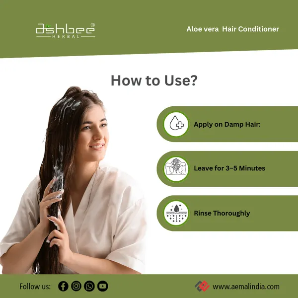 Hair_Conditioner_Aloe_Vera_1Lt_–_Ashbee_Herbal