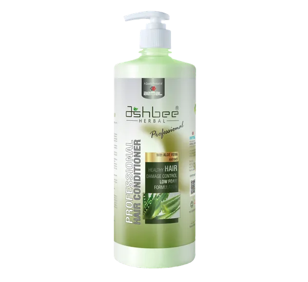 Hair_Conditioner_Aloe_Vera_1Lt_–_Ashbee_Herbal