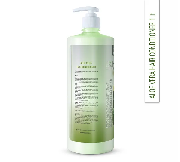 Hair_Conditioner_Aloe_Vera_1Lt_–_Ashbee_Herbal