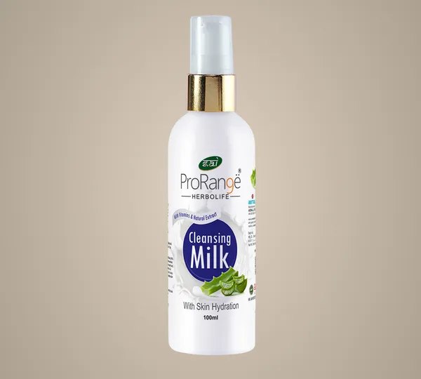 Aloe_Vera_Cleansing_Milk_100Ml_–_Pro_Range_Herbalife