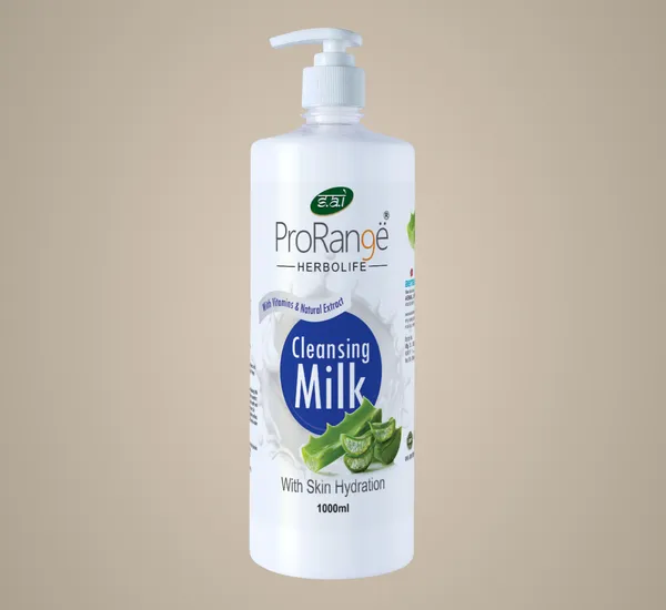 Aloe_Vera_Cleansing_Milk_1Lt_–_Pro_Range_Herbalife