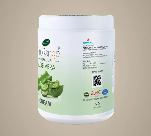 Aloe_Vera_Massage_Cream_900Ml_–_Pro_Range_Herbalife
