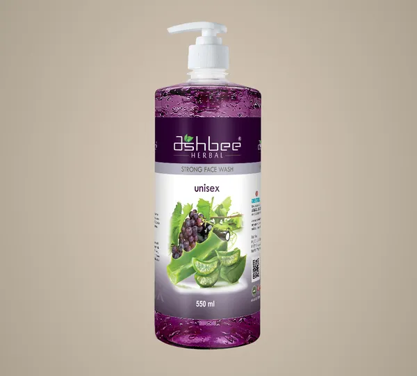 Black_Grapes_Face_Wash_Gel_500Ml_–_Ashbee_Herbal