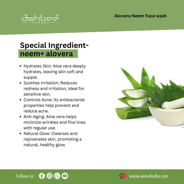 Neem_Aloe_Vera_Face_Wash_Gel_550Ml_–_Ashbee_Herbal_(Pack_Of_2)