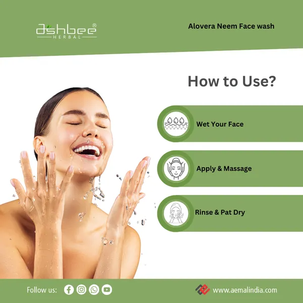 Neem_Aloe_Vera_Face_Wash_Gel_550Ml_–_Ashbee_Herbal_(Pack_Of_2)