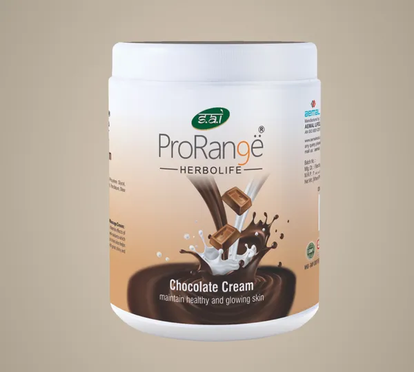 Chocolate_Massage_Cream_900Ml_–_Pro_Range_Herbalife
