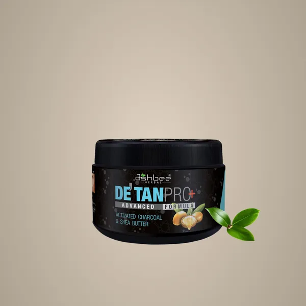 Detan_Pro_Plus_350Ml_–_Ashbee_Herbal
