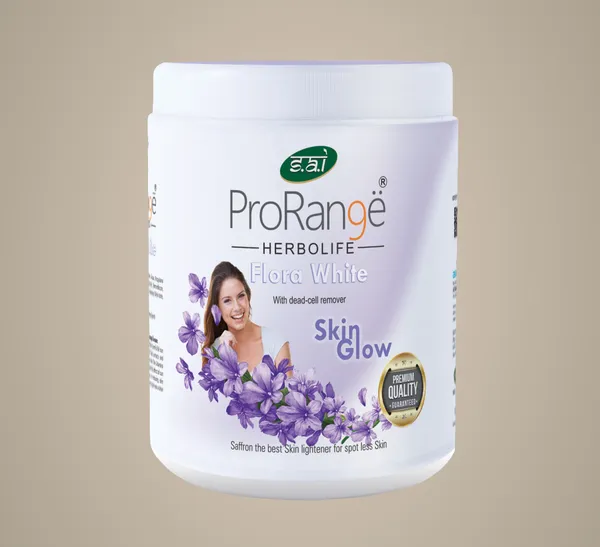 Floral_White_Massage_Cream_900Ml_–_Pro_Range_Herbalife