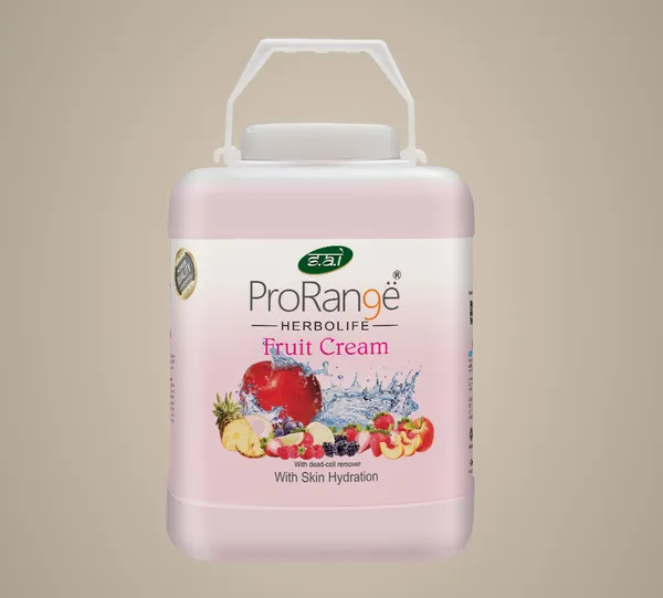 Fruit_Massage_Cream_5_Lts_–_Pro_Range_Herbalife