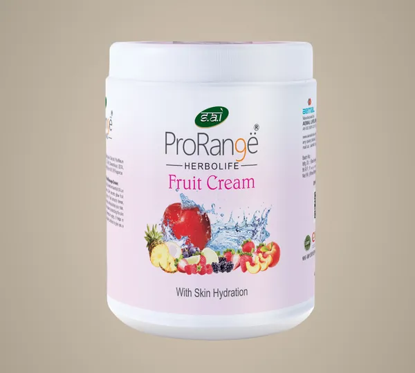 Fruit_Massage_Cream_900Ml_–_Pro_Range_Herbalife