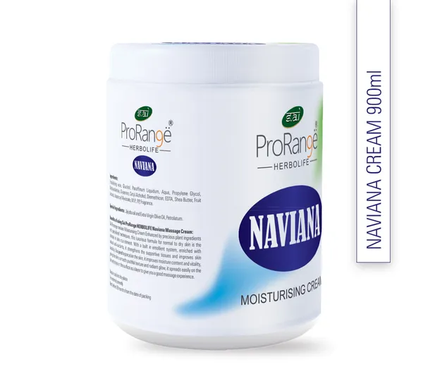 Naviana_Moisturising_Massage_Cream_900Ml_–_Pro_Range_Herbalife