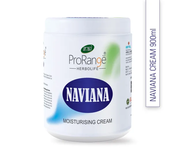 Naviana_Moisturising_Massage_Cream_900Ml_–_Pro_Range_Herbalife